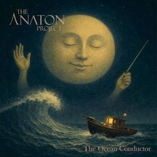 The Ocean Conductor mp3 Album by The Anaton Project