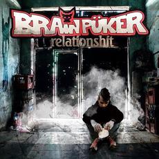 Relationshit mp3 Album by BrainPüker