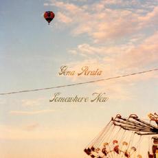 Somewhere New mp3 Album by Gena Perala