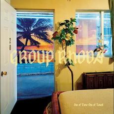 Out of Time, Out of Touch mp3 Album by Group Rhoda