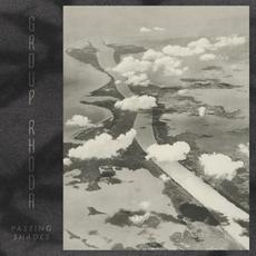 Passing Shades mp3 Album by Group Rhoda