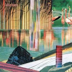 Wilderless mp3 Album by Group Rhoda