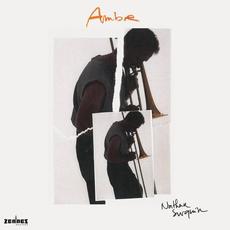 Ambre mp3 Album by Nathan Surquin