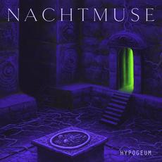 Hypogeum mp3 Album by Nachtmuse