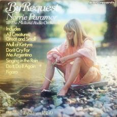 By Request (Radio 2 Top Tunes, Vol. 4) mp3 Album by Norrie Paramor & The Midland Radio Orchestra