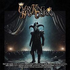 Every King Has A Clown mp3 Album by Every King Has A Clown