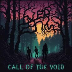 Call of the Void mp3 Album by EverGrim