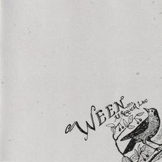 All Request Live (Remastered) mp3 Live by Ween