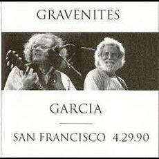 San Francisco April 29th mp3 Live by Nick Gravenites & Jerry Garcia