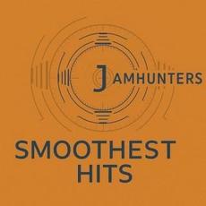 Smoothest Hits (20 Smooth Years) mp3 Artist Compilation by Jamhunters