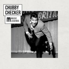 Music Legends Chubby Checker: The Original Twist King mp3 Artist Compilation by Chubby Checker