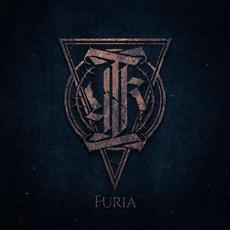 Furia mp3 Single by Lömsk
