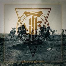 Fields Of Elysium mp3 Single by Lömsk
