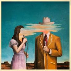 I Lied mp3 Single by Lord Huron
