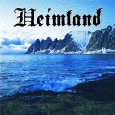 Heimland mp3 Single by Heimland