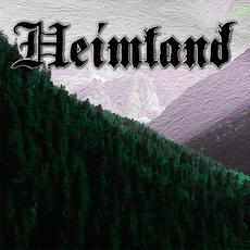 Skog mp3 Single by Heimland