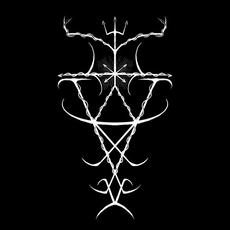 Chesed Dethroned mp3 Single by Tunnels Of Set