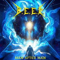 Man After Man mp3 Single by B.E.E.R.