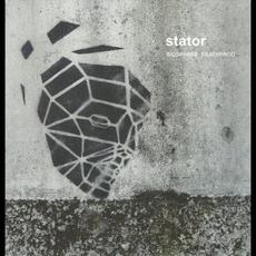 Stator mp3 Compilation by Various Artists