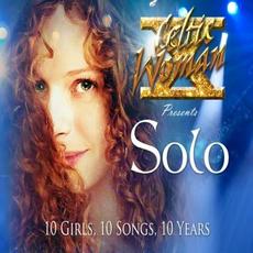 Solo (Limited Edition) mp3 Compilation by Various Artists