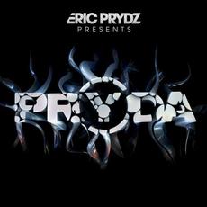 Eric Prydz Presents Pryda mp3 Compilation by Various Artists