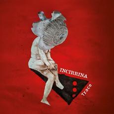 Trace mp3 Album by Incirrina