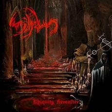 Ubiquity Hereafter mp3 Album by Insipidus