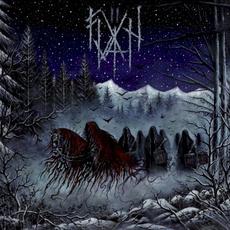 II mp3 Album by Fuath