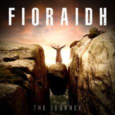 The Journey mp3 Album by Fioraidh