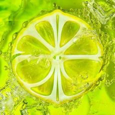 LEMONADE mp3 Album by aespa