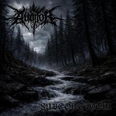 Subcorticem mp3 Album by Auditor