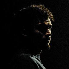 Low Road mp3 Album by Adrien Nunez
