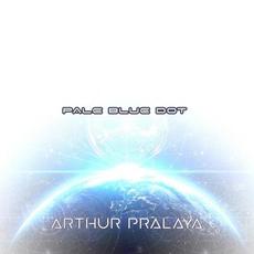 Pale Blue Dot mp3 Album by Arthur Pralaya