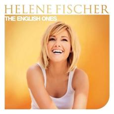 The English Ones mp3 Album by Helene Fischer
