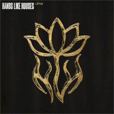 Lótus mp3 Album by Hands Like Houses