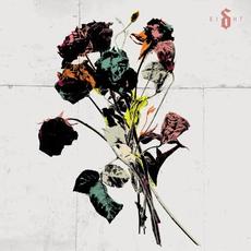 EI8HT mp3 Album by Shinedown