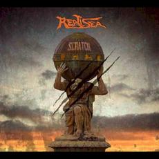 Scratch mp3 Album by Realisea