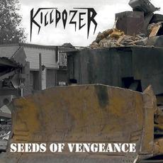 Seeds Of Vengeance mp3 Album by Killdozer (2)