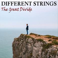 The Great Divide mp3 Album by Different Strings