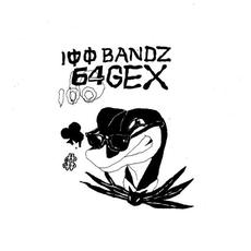 100 gecs mp3 Album by 100 Gecs