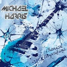 Chemical Compositions mp3 Album by Michael Harris