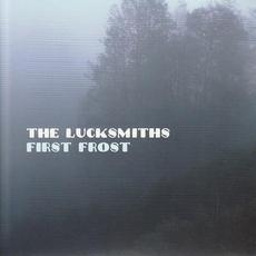 First Frost mp3 Album by The Lucksmiths