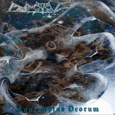 Contemptus Deorum mp3 Album by Prometeus
