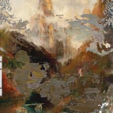Angel's Flight mp3 Album by Biosphere