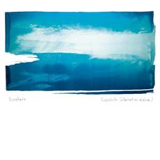 Substrata (Alternative Versions) mp3 Album by Biosphere