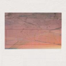The Way of Time mp3 Album by Biosphere