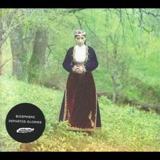 Departed Glories mp3 Album by Biosphere