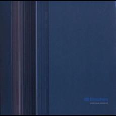 Shortwave Memories mp3 Album by Biosphere