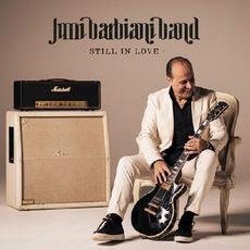 Still In Love mp3 Album by Jimi Barbiani Band