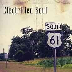 61 mp3 Album by Electrified Soul